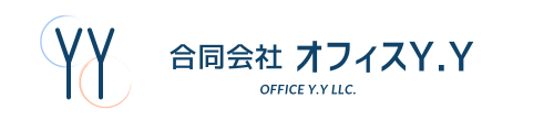 合同会社オフィスY.Y